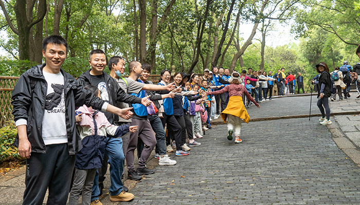 letou·(中国)股份有限公司